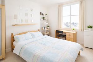 Photo 9- click for photo gallery